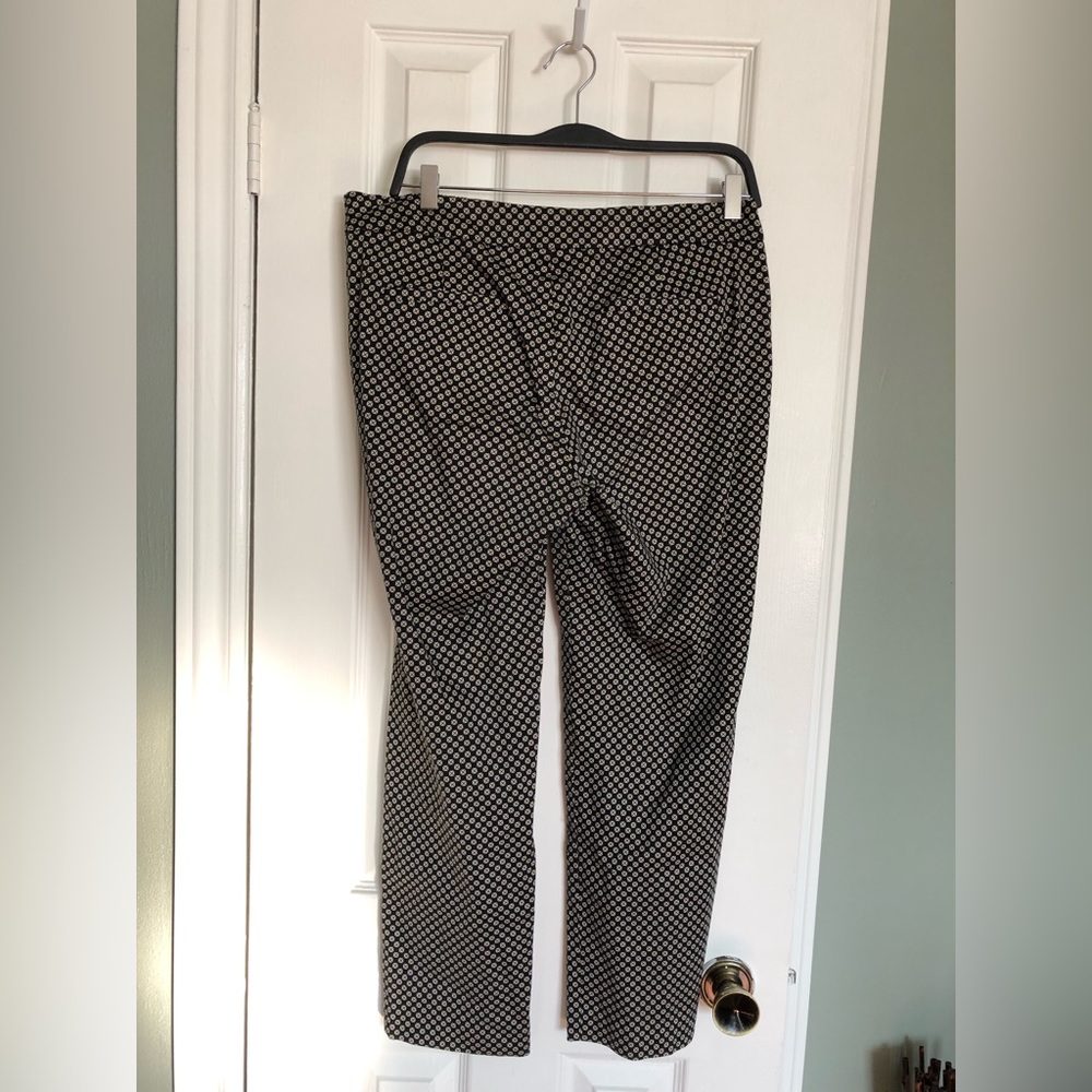 Never worn - women pants